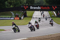 brands-hatch-photographs;brands-no-limits-trackday;cadwell-trackday-photographs;enduro-digital-images;event-digital-images;eventdigitalimages;no-limits-trackdays;peter-wileman-photography;racing-digital-images;trackday-digital-images;trackday-photos